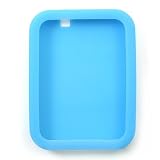 Brightonnet Silicon case for NecモバイルWiimaxルータAterm WM3600R 用シリコンケース(ブルー) BM-NAT2SI/B