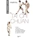 Le grand livre du tai chi chuan