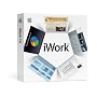 iWork '08