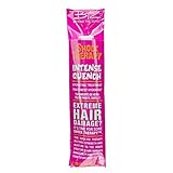 EAN 5033102808590 product image for Beyond the Zone Shock Therapy Intense Quench Hydrating Treatment | upcitemdb.com