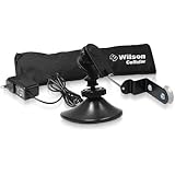 Wilson Electronics Home/Office Accessory Kit for Wilson Sleek, C-Boost