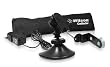Wilson Electronics Home/Office Accessory Kit for Wilson Sleek, C-Boost