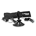 Wilson Electronics Home/Office Accessory Kit for Wilson Sleek, C-Boost