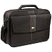 Case Logic 15.4" Full-Size Laptop Case