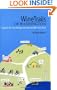 WineTrails of Washington