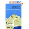 WineTrails of Washington