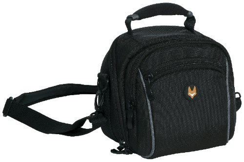 Difox Sports pro 450 schwarz new Preisvergleich