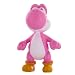 Super Mario 6 cm Yoshi Figure Limited Collectors Edition (3 Pack)_s-4