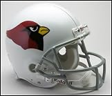 1960 - 2004br/ARIZONAbr/CARDINALS