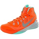 Nike Hyperdunk 2014 Women's Basketball Shoe