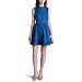 In-trend for Spring 2010 - Apparel