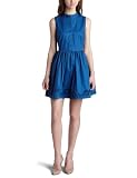 BB Dakota Junior's Rhea Dress