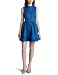 BB Dakota Junior's Rhea Dress