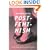 Interrogating Postfeminism: Gender and the Politics of Popular Culture (Console-ing Passions)