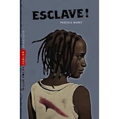 Esclave !