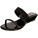 Unze L20859w Wedges