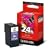 Genuine NEW Lexmark 18C1624 #24A Color Ink Cartridge
