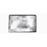 1993-1998 JEEP GRAND CHEROKEE RIGHT HAND AUTOMOTIVE REPLACEMENT HEAD LIGHT TYC... by TYC&node=15684181