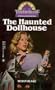 The Haunted Dollhouse (Twilight #22)