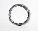 Walker Exhaust 31337 Hardware-Gasket