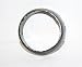 Walker Exhaust 31370 Hardware-Gasket