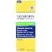 Neosporin Eczema Essentials Daily Moisturizing Cream, 6 Ounce