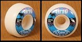 SATORI【サトリ】スケートボードウィール GON JAPAN PRO 53mm