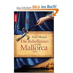 Die Rebellinnen von Mallorca