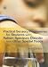 Practical Sensory Programmes for Students with Autism Spectrum Disorder and Other Special Needs