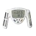 Omron HBF-306 Body Fat Analyzer