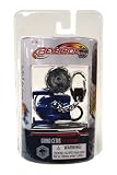 Beyblades Metal Fusion Series 6 Keychain Grand Cetus