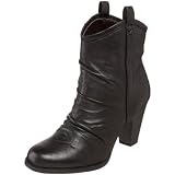 indigo by Clarks Womens Main Street Boot