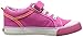 See Kai Run Noel Sneaker (Toddler/Little Kid) - 2015