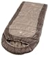 Everglades 2000005036 Sleeping Bag