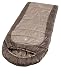 Coleman Everglades Extreme-Weather Hybrid Sleeping Bag