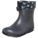Viking Spinner Summer 1-13100-77 Unisex-Kinder Gummistiefel