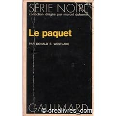 Le Paquet