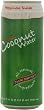 Taste Nirvana Real Coconut Water, 16.2-Ounce (Pack of 12)
