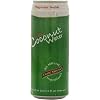 Taste Nirvana Real Coconut Water, 16.2-Ounce (Pack of 12)