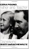 Ezra Pound, Father and Teacher: Discretions