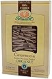 Rustichella d'Abruzzo ORGANIC Farro Casareccia 250g