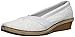 Grasshoppers Women's Misty Slip-On Wedge
