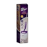 Swiffer Wet Jet Starter Kit