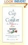 Cup of Comfort for Women in Love: Inspirational Stories of True Love and Lifelong Devotion