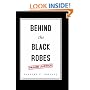 Behind the Black Robes: Failed Justice