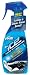 Turtle Wax T-484 ICE Total Interior Care Spray - 16 oz.