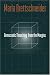 Book Democratic Theorizing from the Margins