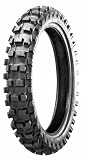 IRC Tires IX07S 110/100-18 S/T-I/T REAR Tires IX07S - 310777