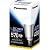 Panasonic EVERLEDS LED電球(密閉型器具対応・E26口金・一般電球形・電球40W相当・570ルーメン・昼光色相当)LDA7DA1