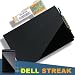 DELL streak full LCD display monitor